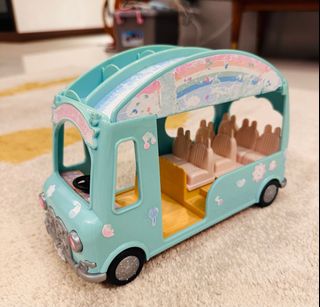 (Category: ) located in . Submitted by wwaallkk (Listing ID 1338239541, Image 1). Description: .