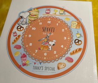 （分類：）位於 。 由 snoopyceci 提交（商品編號 1338158199，圖片 1）。簡介： 。
