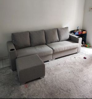 (Category: ) located in . Submitted by nasfa93 (Listing ID 1338139138, Image 1). Description: .