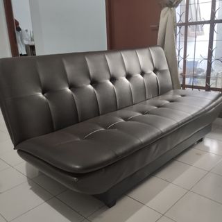 (Kategori: ) berada di . Dikirim oleh secondstuffs8 (ID iklan 1338172196, Gambar 1). Deskripsi: .