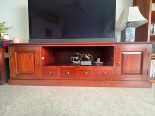 (Category: ) located in . Submitted by mtvtkt (Listing ID 1338151351, Image 1). Description: .