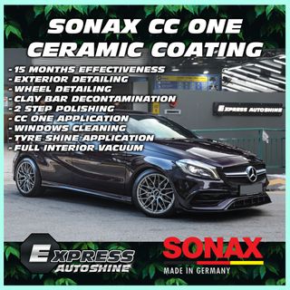 (Category: ) located in . Submitted by expressautoshine (Listing ID 1338182453, Image 1). Description: .