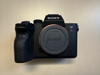 （分類：）位於 。 由 kcchow8 提交（商品編號 1338235457，圖片 1）。簡介： 。
