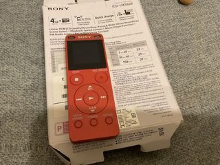 由 dio520 (刊登 ID 1338259631，圖片 1) 提交，位於 的 (類別：)，說明：。