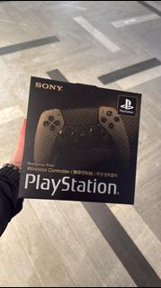 （分類：）位於 。 由 nick.chennnn 提交（商品編號 1338237185，圖片 1）。簡介： 。