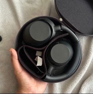 (Category: ) located in . Submitted by harrisdkusuma (Listing ID 1338227368, Image 1). Description: .