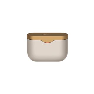 (Category: ) located in . Submitted by chrome_zzz (Listing ID 1338128896, Image 1). Description: .