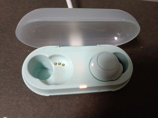 （分類：）位於 。 由 ffm011 提交（商品編號 1338248408，圖片 1）。簡介： 。