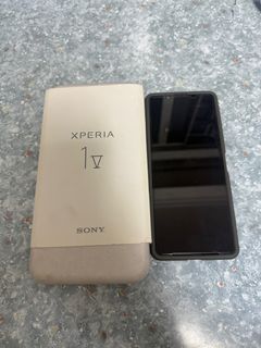 （分類：）位於 。 由 steven_ict 提交（商品編號 1338220765，圖片 1）。簡介： 。