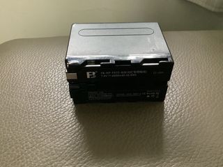 （分類：）位於 。 由 koto0009 提交（商品編號 1338199314，圖片 1）。簡介： 。