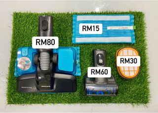 (Category: ) located in . Submitted by mohd.fadzli (Listing ID 1338256715, Image 1). Description: .