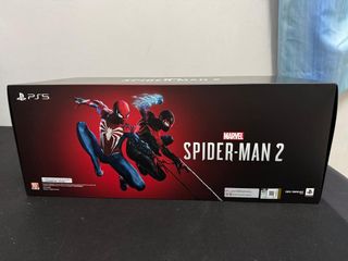 (Category: ) located in . Submitted by sufiaiman23 (Listing ID 1338125002, Image 1). Description: .