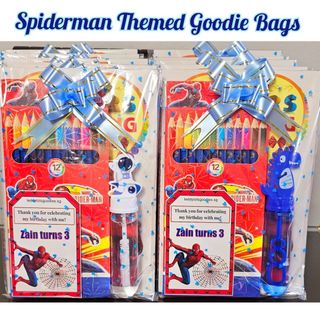 (Category: ) located in . Submitted by teddy1802tots (Listing ID 1338148875, Image 1). Description: .