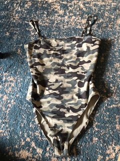 (Category: ) located in . Submitted by jtl (Listing ID 1338198223, Image 1). Description: .