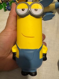 (Category: ) located in . Submitted by sette75 (Listing ID 1338165229, Image 1). Description: .