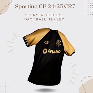 (Category: ) located in . Submitted by playterminal (Listing ID 1338155719, Image 1). Description: .