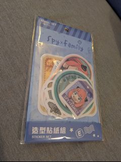 （分類：）位於 。 由 peachteas 提交（商品編號 1338192106，圖片 1）。簡介： 。