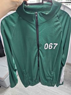 (Category: ) located in . Submitted by jerrywee11 (Listing ID 1338178503, Image 1). Description: .