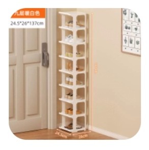 (Category: ) located in . Submitted by service_unavailable (Listing ID 1338265239, Image 1). Description: .