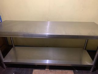 (Category: ) located in . Submitted by skormypreloved (Listing ID 1338125271, Image 1). Description: .