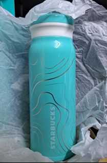 (Category: ) located in . Submitted by blissful.corner (Listing ID 1338155815, Image 1). Description: .