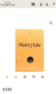 （分類：）位於 。 由 ccccc____ 提交（商品編號 1338190537，圖片 1）。簡介： 。