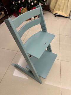 （分類：）位於 。 由 tmoamndy 提交（商品編號 1338233141，圖片 1）。簡介： 。