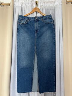 (Category: ) located in . Submitted by thrift.staples (Listing ID 1338143615, Image 1). Description: .