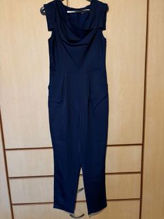 (Category: ) located in . Submitted by dear.lynn (Listing ID 1338291532, Image 1). Description: .