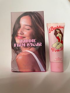 (Category: ) located in . Submitted by skin_good_stuff (Listing ID 1338126120, Image 1). Description: .