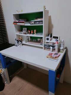 (Category: ) located in . Submitted by sonia_ouch (Listing ID 1338239777, Image 1). Description: .