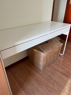 (Category: ) located in . Submitted by rumi210 (Listing ID 1338201698, Image 1). Description: .