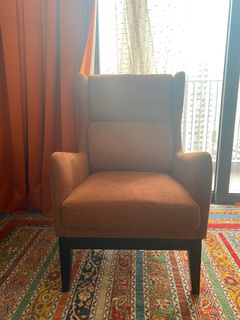(Category: ) located in . Submitted by AnisAZ (Listing ID 1338222349, Image 1). Description: .
