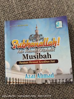 (Category: ) located in . Submitted by azran2502 (Listing ID 1338163892, Image 1). Description: .