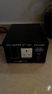 （分類：）位於 。 由 elliot7 提交（商品編號 1338202018，圖片 1）。簡介： 。