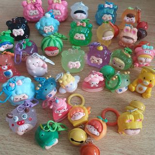 (Category: ) located in . Submitted by huixialow (Listing ID 1338292857, Image 1). Description: .