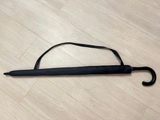 （分類：）位於 。 由 shirleylb 提交（商品編號 1338241499，圖片 1）。簡介： 。