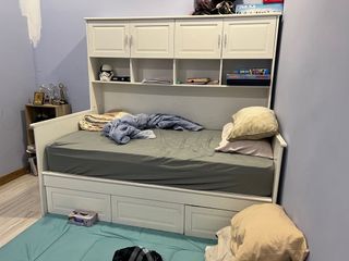 (Category: ) located in . Submitted by daso85 (Listing ID 1338141092, Image 1). Description: .