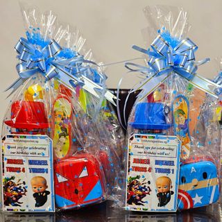 (Category: ) located in . Submitted by teddy1802tots (Listing ID 1338167048, Image 1). Description: .