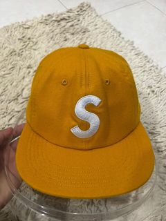 (Category: ) located in . Submitted by pluscollection (Listing ID 1338201614, Image 1). Description: .