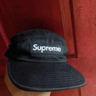 (Category: ) located in . Submitted by khield (Listing ID 1338173794, Image 1). Description: .