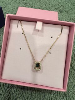 (Category: ) located in . Submitted by mizcebs (Listing ID 1338231906, Image 1). Description: .