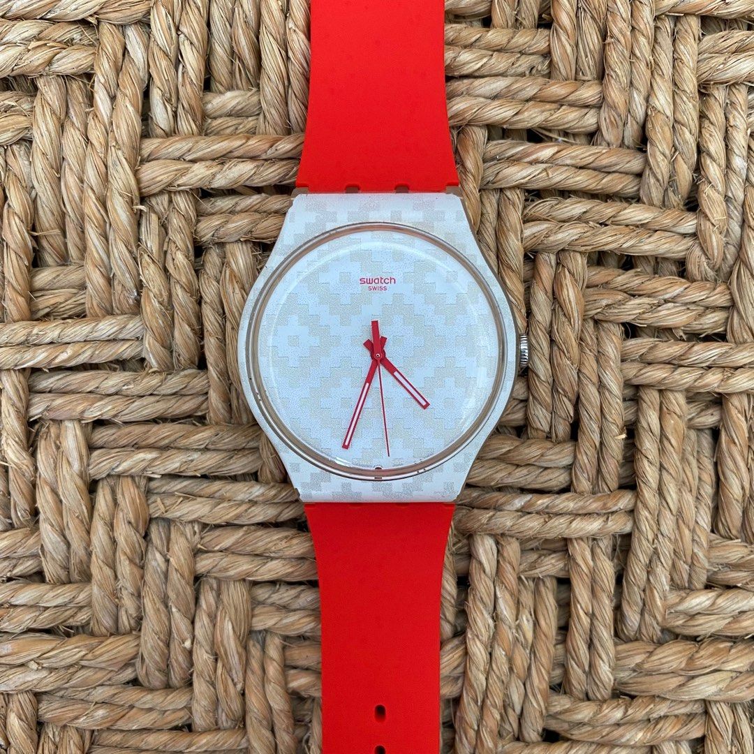 Swatch ag 2013 online