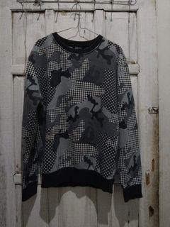 (Kategori: ) berada di . Dikirim oleh adenthrifting (ID iklan 1338236736, Gambar 1). Deskripsi: .