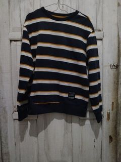 (Kategori: ) berada di . Dikirim oleh adenthrifting (ID iklan 1338233459, Gambar 1). Deskripsi: .