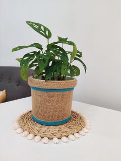 (Category: ) located in . Submitted by sg.decor.in (Listing ID 1338154563, Image 1). Description: .