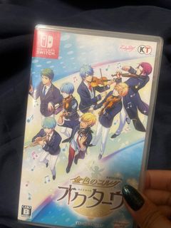 （分類：）位於 。 由 rei0711 提交（商品編號 1338256930，圖片 1）。簡介： 。