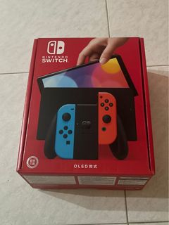 （分類：）位於 。 由 lehole2019 提交（商品編號 1338167256，圖片 1）。簡介： 。