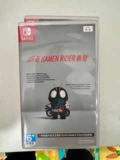 （分類：）位於 。 由 cwague7123 提交（商品編號 1338220857，圖片 1）。簡介： 。