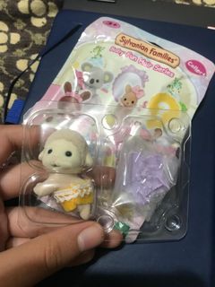 (Category: ) located in . Submitted by auth_merch (Listing ID 1338253815, Image 1). Description: .